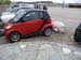 parking 018